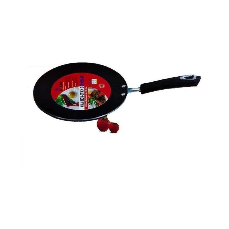 Kiam non-stick roti tawa 26 CM