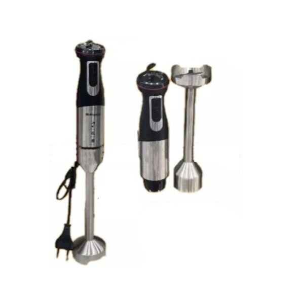 Miyako Electric Hand Blender 850 watt HB-7710