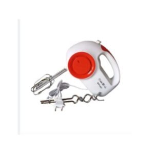 Miyako Egg Beater and Mixing HM-116