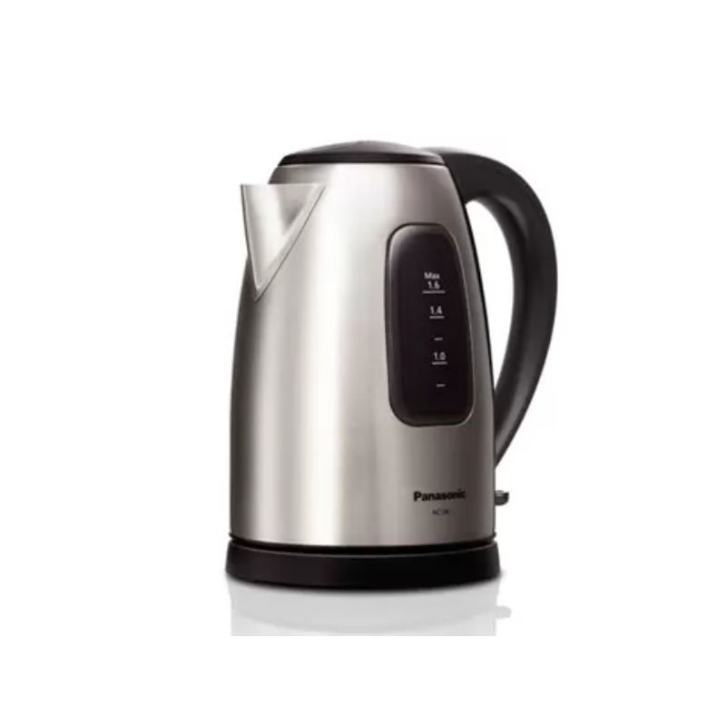 Panasonic Jug Kettle NC-SK1 (1.6L)-