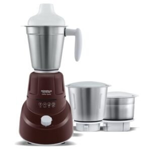 Maharaja Blender (M) 750 W