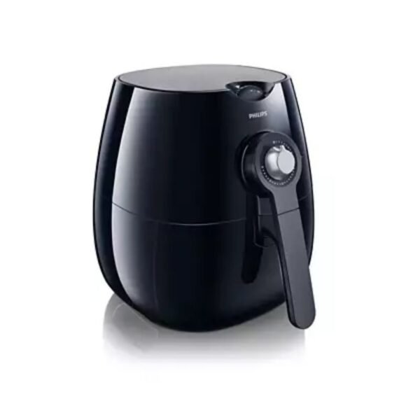 Philips Air Fryer HD9220