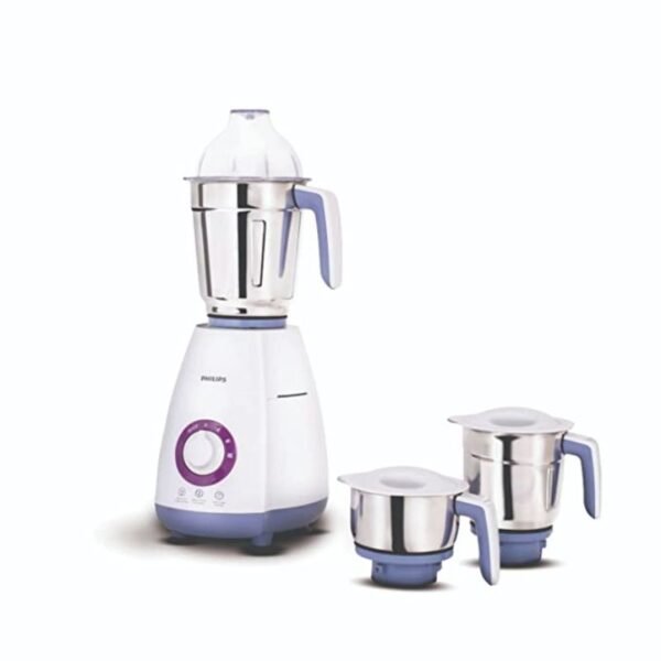 Philips Mixer Grinder HL7699