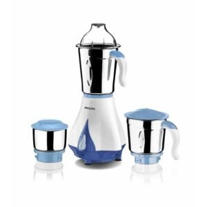 Philips Mixer Grinder HL7511