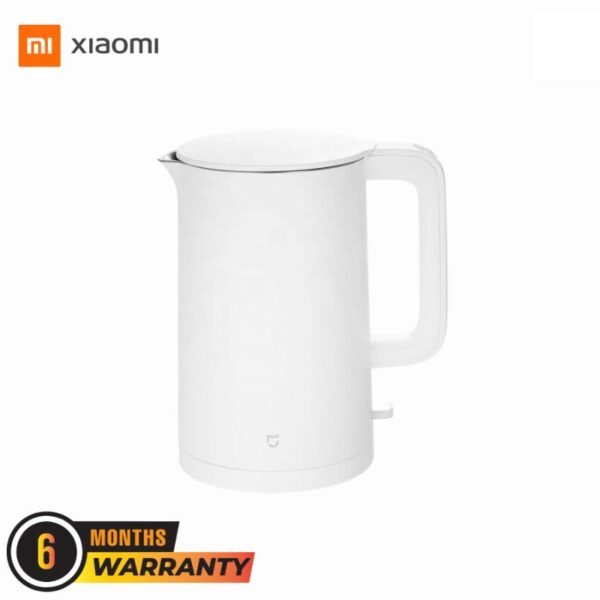 Xiaomi Mi Electric Water Kettle (1.5L)