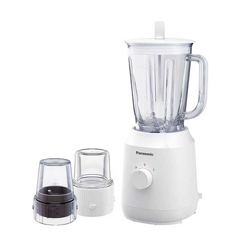 Blender Panasonic MXJ18GWTX