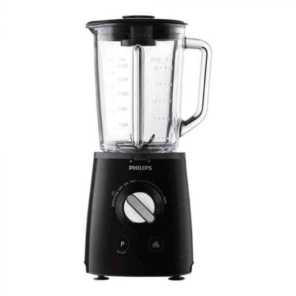 Blender Philips HR2095