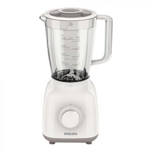 Blender Philips HR2114/03