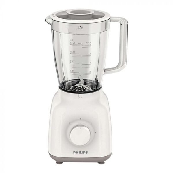 Blender Philips HR2114/03