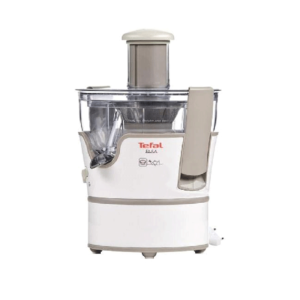 Juicer Tefal ZN350C70