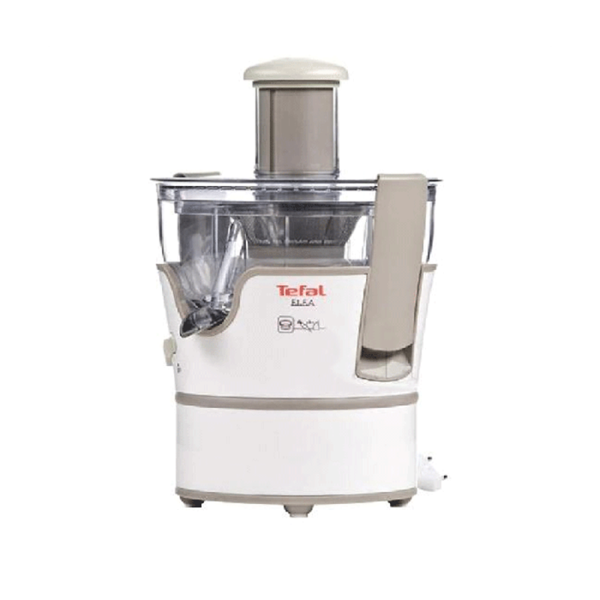 Juicer Tefal ZN350C70