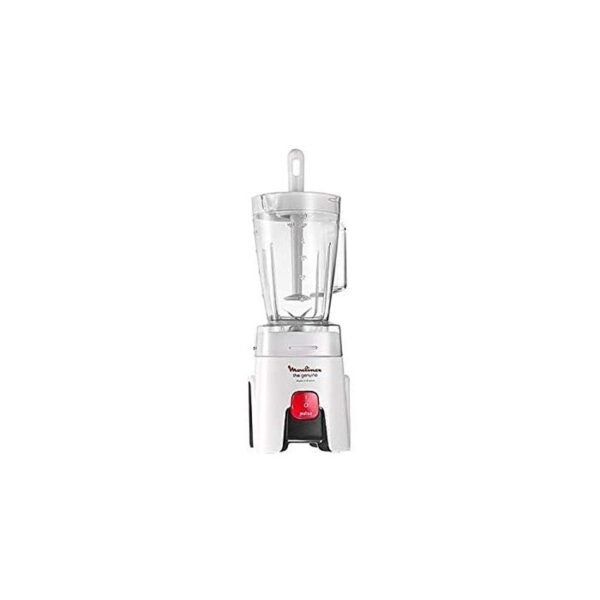 Blender Moulinex LM240B25