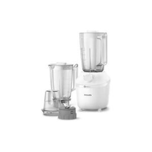 Blender Philips HR2041, 2 JAR