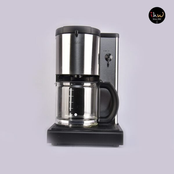 Ocean Coffee Maker � OCM6622