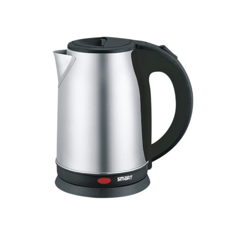 SMART SEK-S18ES Electric Kettle