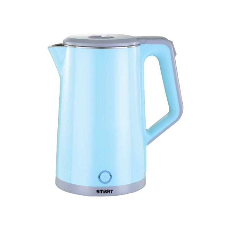 SMART SEK-P23ES Electric Kettle