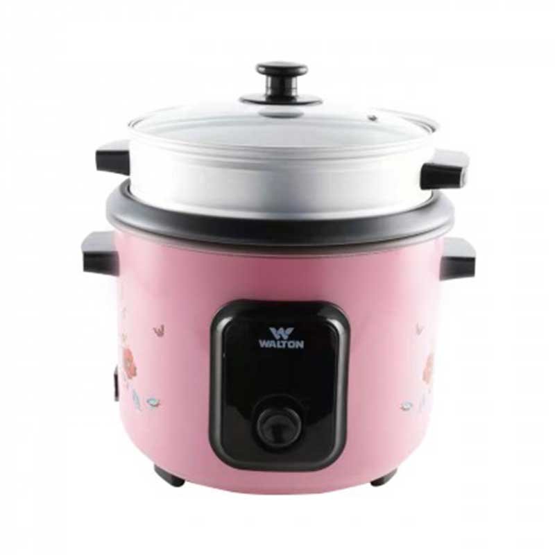 Walton Rice Cooker WRC-SGAE22