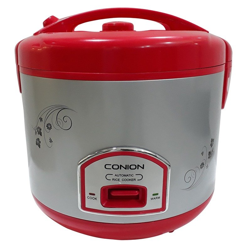 Conion Rice Cooker BE-28B60 (Rice Cooker)