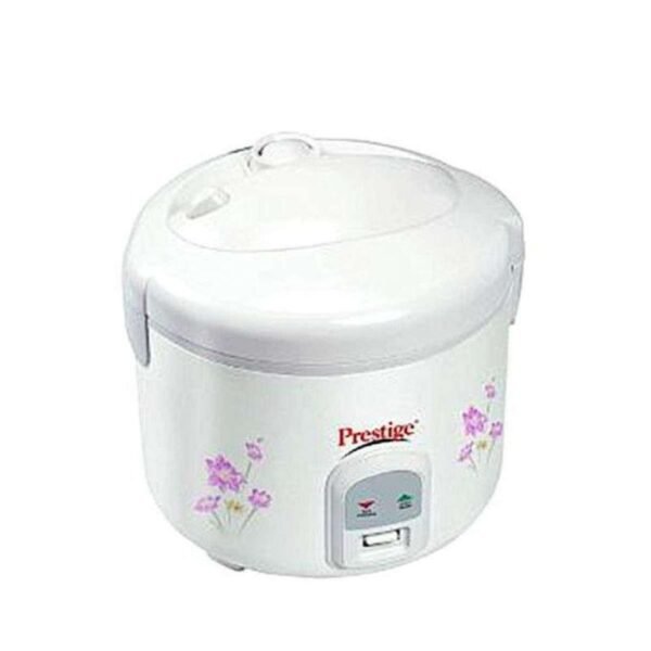 Prestige Rice Cooker 1.8LRice Cooker