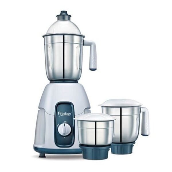 750 W Prestige Mixer Grinder