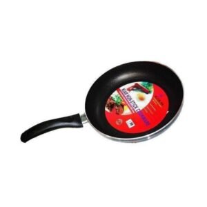 Kiam Non Stick Fry Pan Without Glass Lid 22 Cm