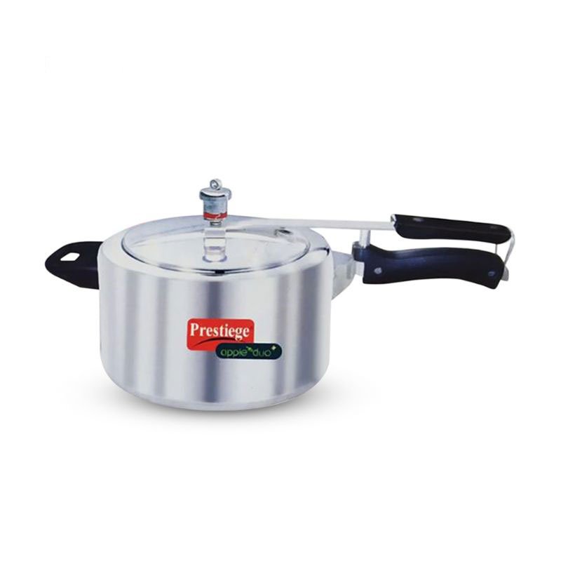 Prestiege Pressure Cooker 4.5 L