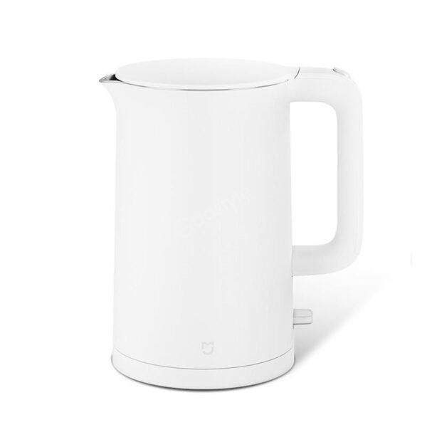 MI MIJIA Electric Kettle 1A