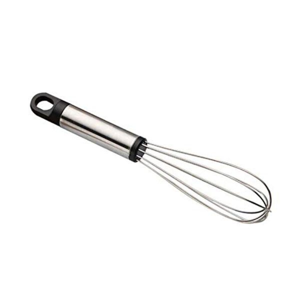 Egg Bitter /Beater/Mixer (Hand Toegg Bitter /Beater/Mixer (Hand Tool For Kitchen)Ol For Kitchen) - Kitchen Rack