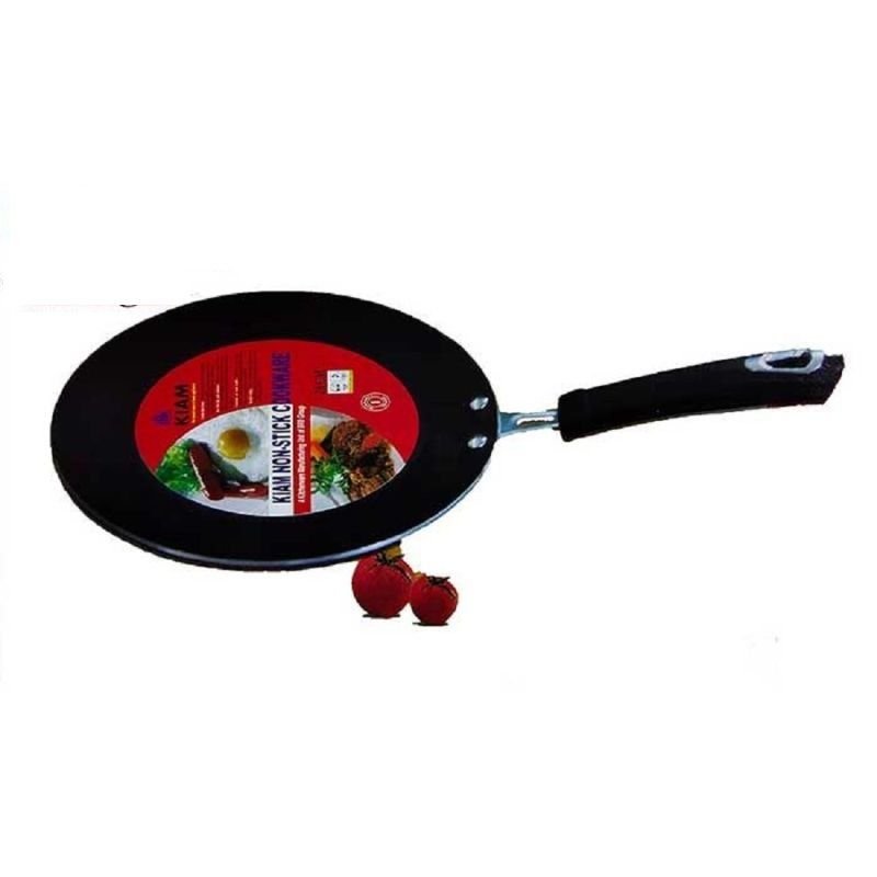 Kiam Premium Luxury Classic Roti Tawa 26 Cm