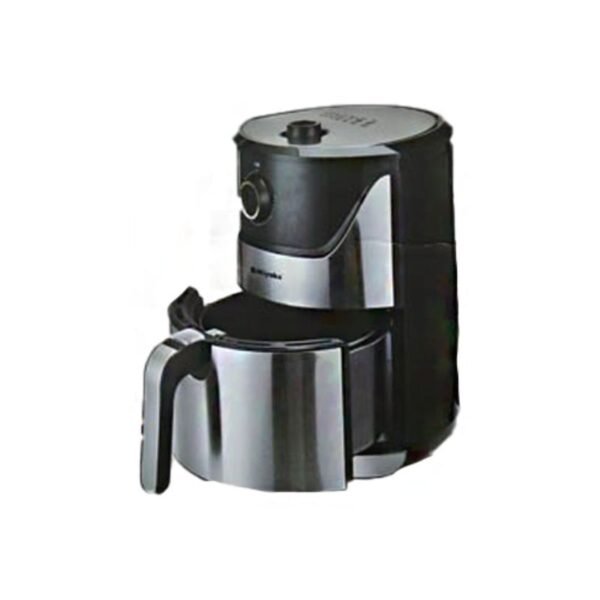 Miyako Premium Luxury Air Fryer Af-505 (6.5 Ltr)