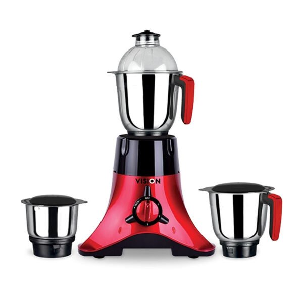 Vision Blender VIS-SBL-011 Crushers