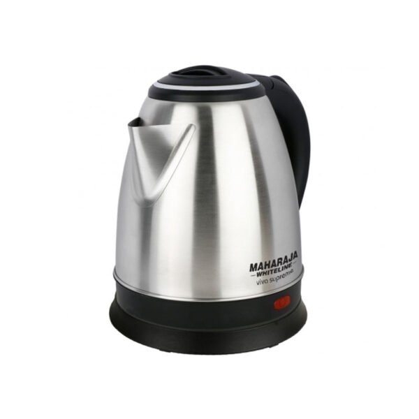 Maharaja Kettle VIVA ELITE/EK-211 (2L) 1500W | India