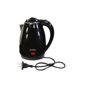 Jadroo Kettle Jek-21S