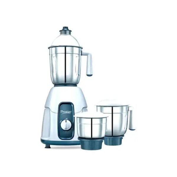 PRESTIGE Multi-Purpose Mixer Grinder Blender 750watts