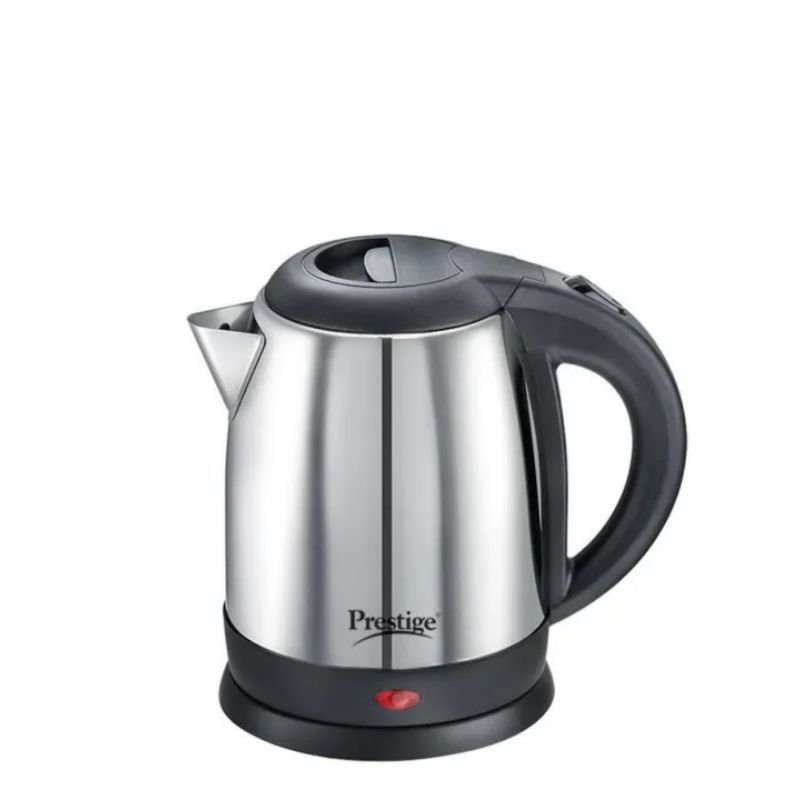 Prestige Electric Kettle – 1.8 L – Electric Kettle