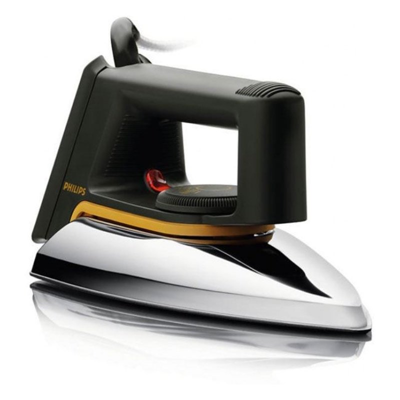 Philips Dry Iron Classic – HD1172/01