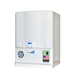 Lan Shan 1550 RO Purifier