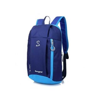 Outdoor Small Mini Backpack - 10L