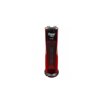 Disnie Portable Room Heater