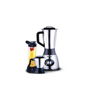 Vision Blender VIS-SBL-003 (Heavy duty)