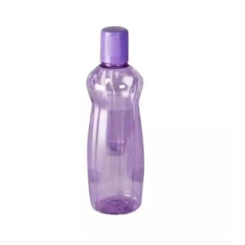 Milton Pacific Water Bottle – Purple