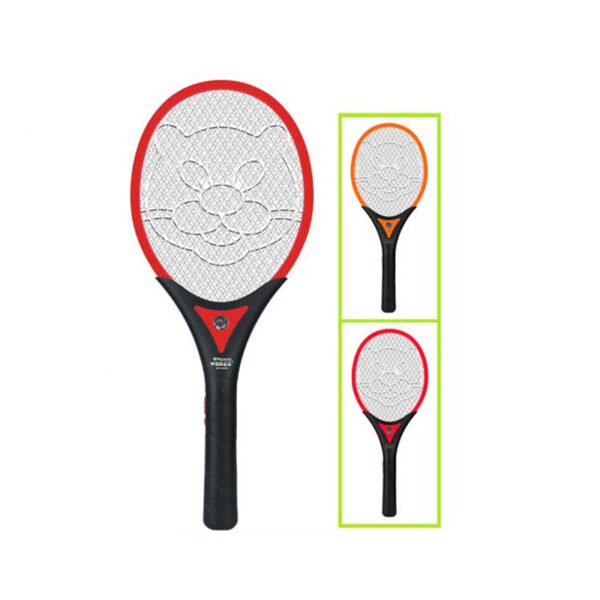 Weidasi Electric Mosquito Swatter