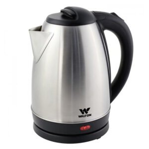 Walton Kettle WK-LJSS170 1.7 L