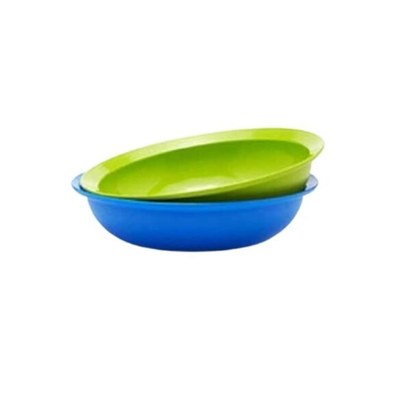 Microwave Serving Bowl - 400ml
