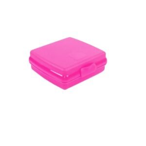 Sandwich Keeper - 325ml