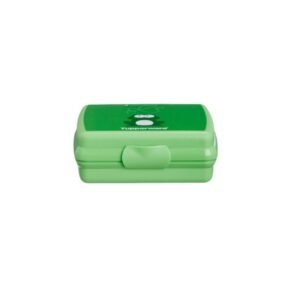 Sandwich Keeper Frog - 325ml