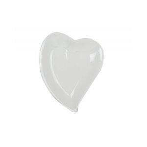 Appetizer/Dessert Serving Plate - 9