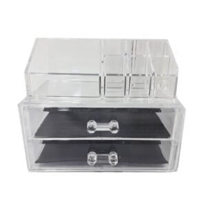 Organizer Box