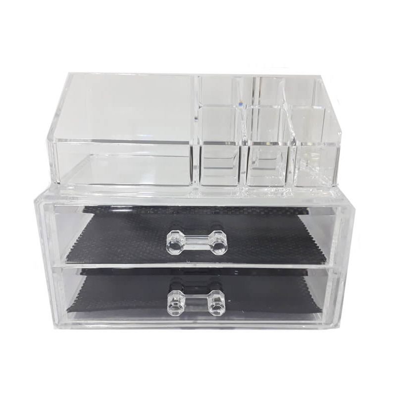 Organizer Box