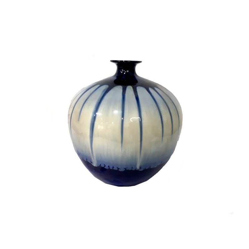 Ceramic Pottery Vase